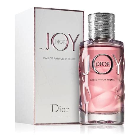 douglas dior joy intense|dior joy intense 50ml.